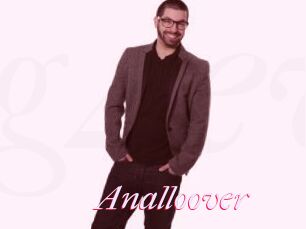 Analloover