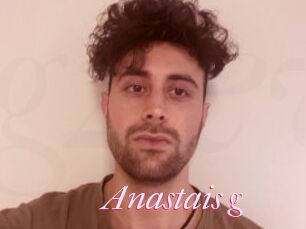 Anastais_g