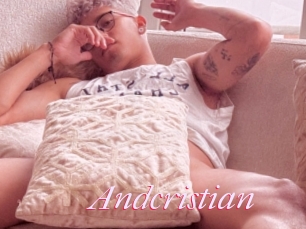 Andcristian