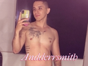 Andderrsmith