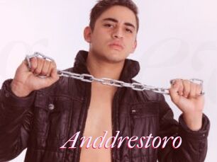 Anddrestoro