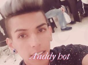 Anddy_hot