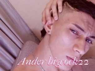 Ander_bigcock22