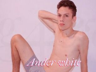 Ander_white