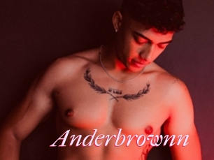 Anderbrownn