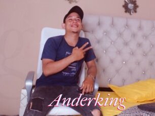 Anderking