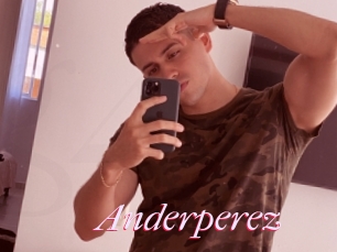 Anderperez
