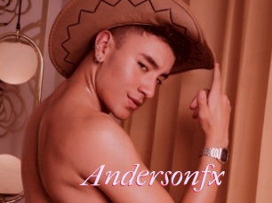 Andersonfx
