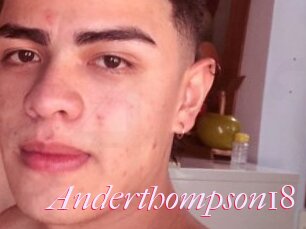 Anderthompson18