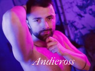 Andieross