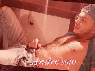 Andre_soto