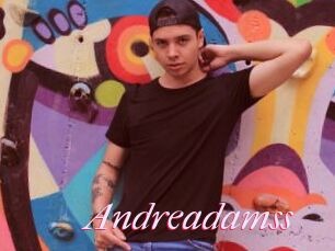 Andreadamss