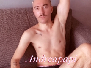 Andreapapi