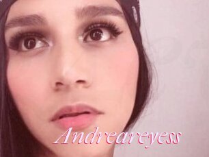Andreareyess