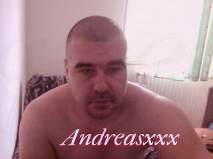 Andreasxxx