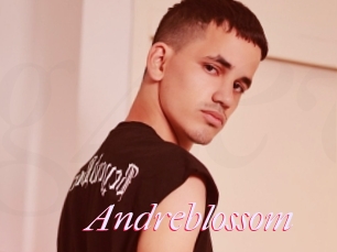 Andreblossom