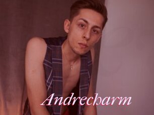 Andrecharm