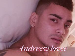 Andreew_lovee