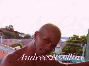 Andreewcoollins