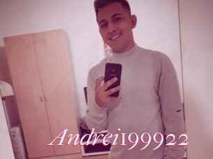 Andrei199922