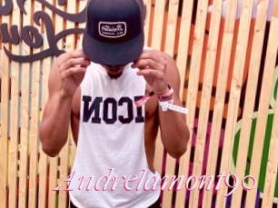 Andrelamont90