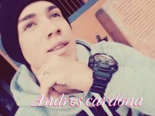 Andres_cardona