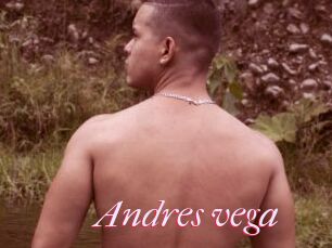 Andres_vega
