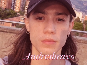 Andresbravo