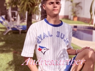Andrescarther