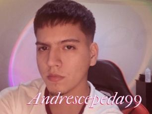 Andrescepeda99