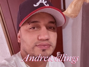 Andrescollings