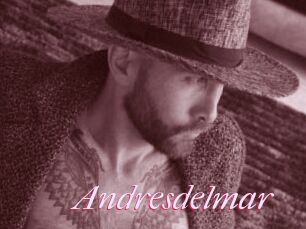 Andresdelmar