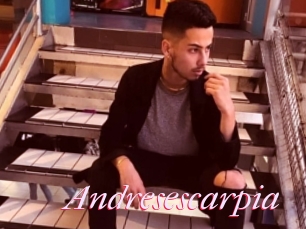 Andresescarpia