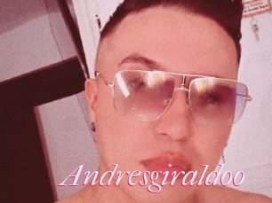 Andresgiraldoo
