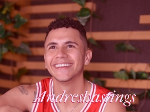 Andreshastings
