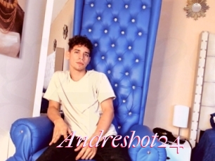 Andreshot24