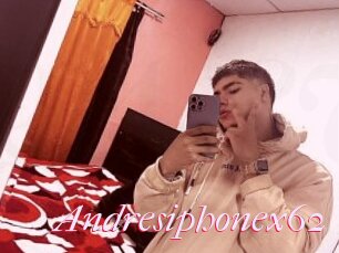 Andresiphonex62