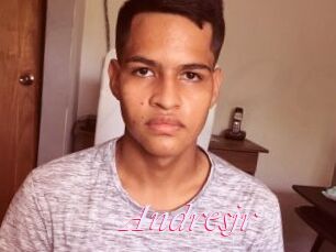 Andresjr