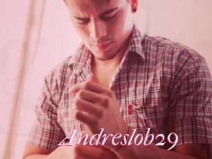 Andreslob29
