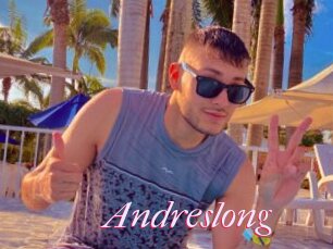 Andreslong