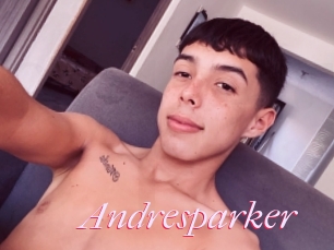 Andresparker
