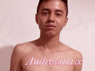 Andressalasx