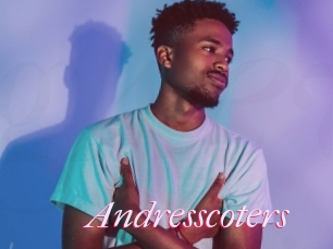 Andresscoters