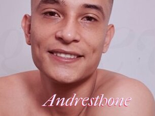 Andresthone