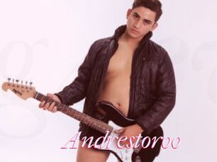 Andrestoroo