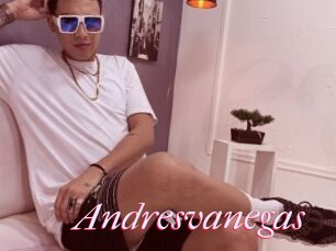 Andresvanegas