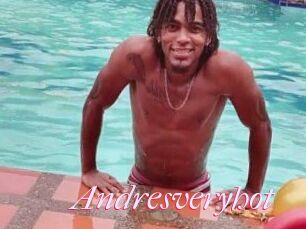 Andresveryhot