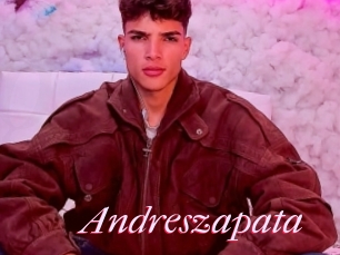 Andreszapata
