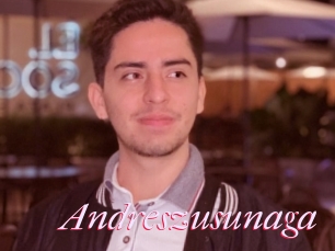 Andreszusunaga