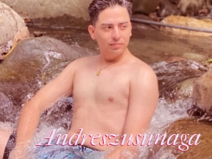 Andreszusunaga